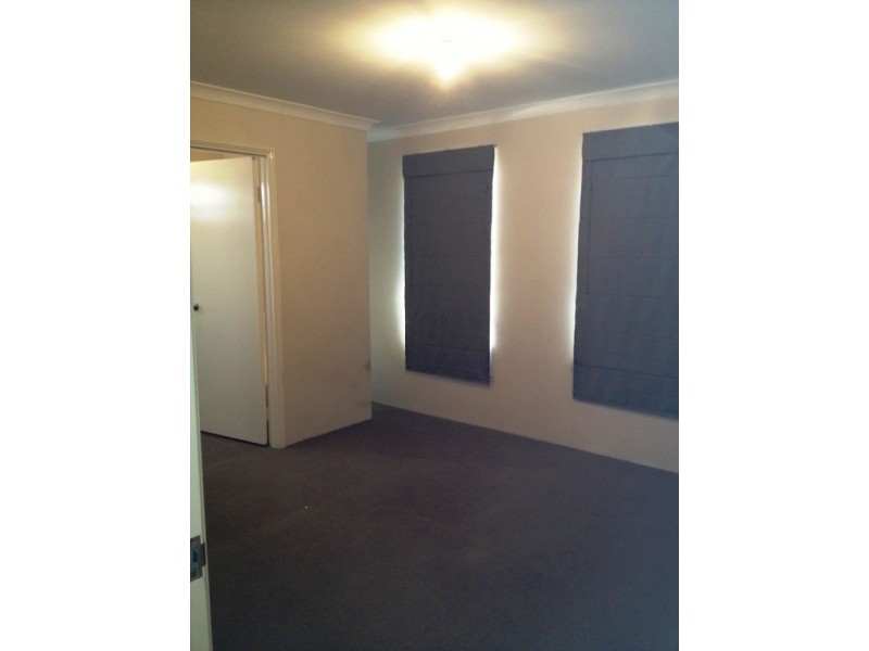 23 Wittenoom Road, High Wycombe WA 6057