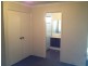 23 Wittenoom Road, High Wycombe WA 6057