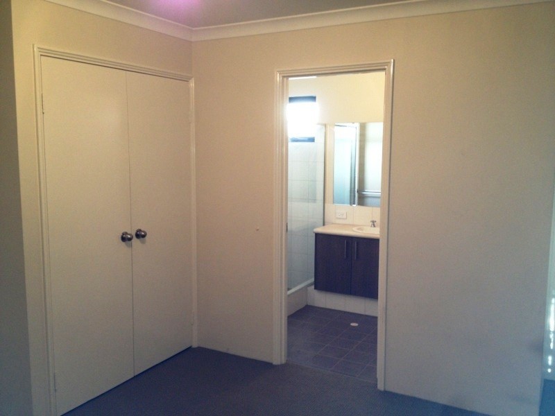 23 Wittenoom Road, High Wycombe WA 6057
