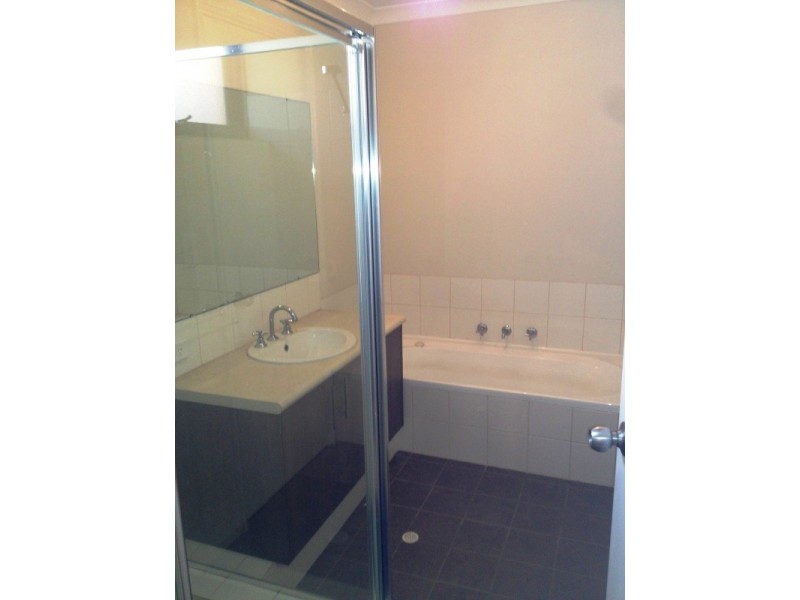 23 Wittenoom Road, High Wycombe WA 6057