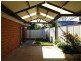 23 Wittenoom Road, High Wycombe WA 6057