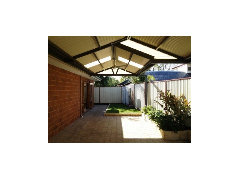 23 Wittenoom Road, High Wycombe WA 6057