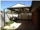 23 Wittenoom Road, High Wycombe WA 6057