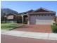 42 Parkview Drive, Southern River WA 6110