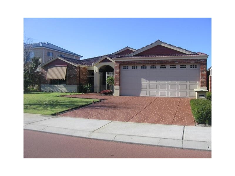 42 Parkview Drive, Southern River WA 6110