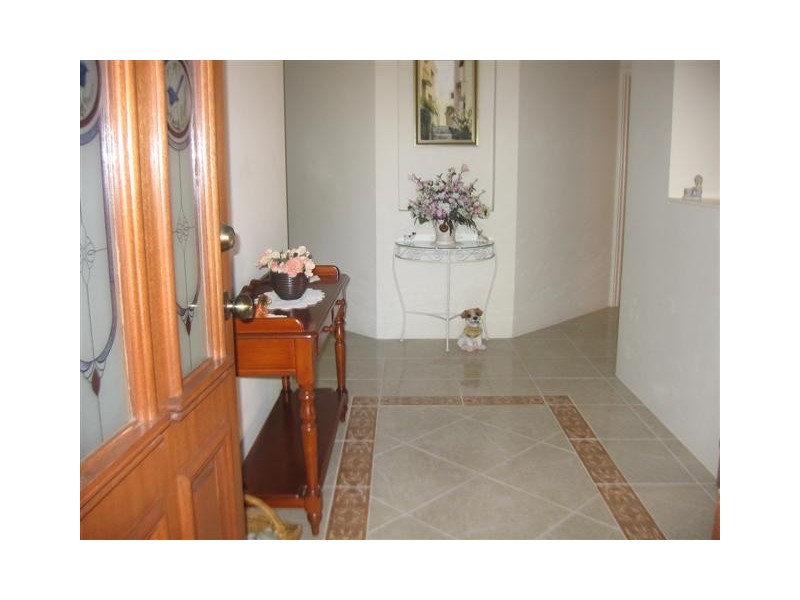 42 Parkview Drive, Southern River WA 6110