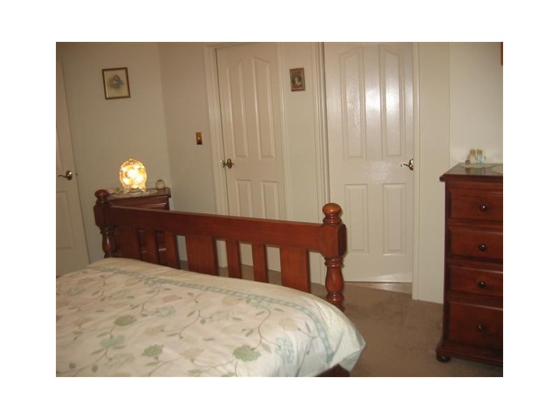 42 Parkview Drive, Southern River WA 6110