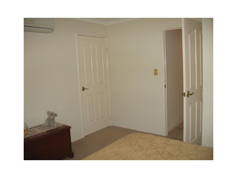 42 Parkview Drive, Southern River WA 6110