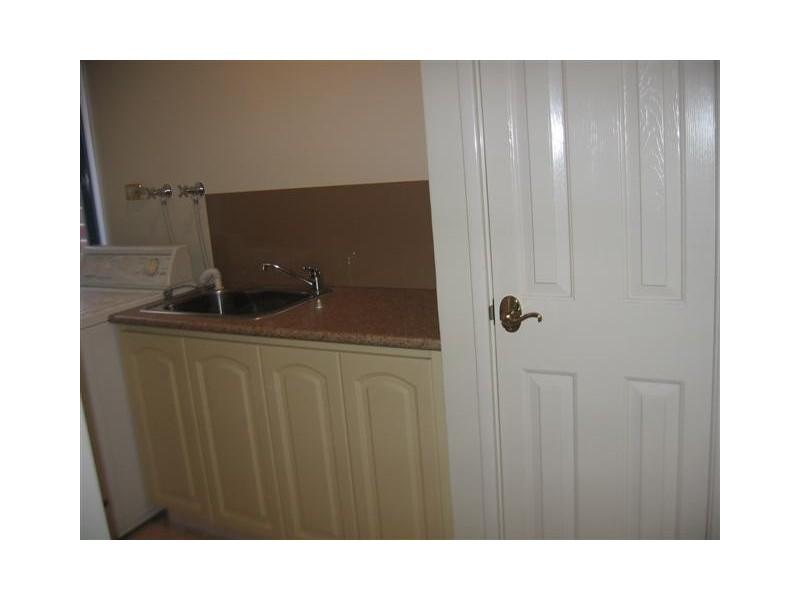 42 Parkview Drive, Southern River WA 6110