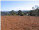 5 Howard Place, Kelmscott WA 6111
