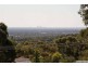 5 Howard Place, Kelmscott WA 6111