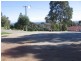 5 Howard Place, Kelmscott WA 6111