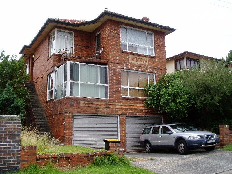 2/6 Whittle Avenue, Balgowlah NSW 2093