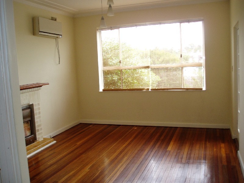 2/6 Whittle Avenue, Balgowlah NSW 2093