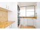 6/186 Pacific Parade, Dee Why NSW 2099