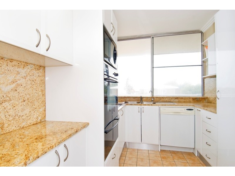 6/186 Pacific Parade, Dee Why NSW 2099