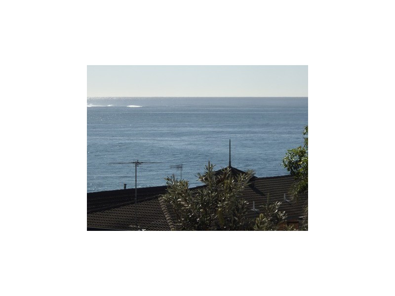 6/186 Pacific Parade, Dee Why NSW 2099
