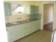 28 Griffin Road, North Curl Curl NSW 2099