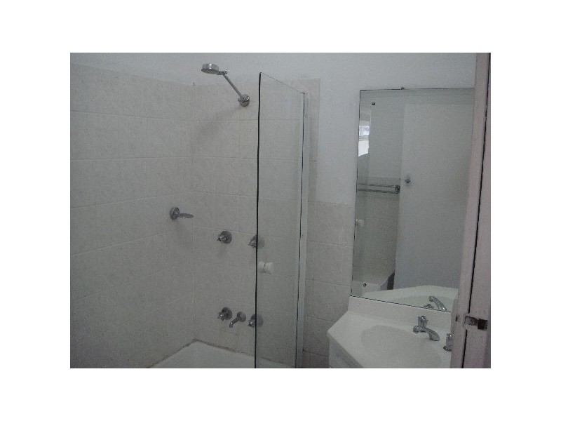 28 Griffin Road, North Curl Curl NSW 2099