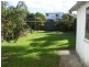 28 Griffin Road, North Curl Curl NSW 2099