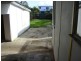 28 Griffin Road, North Curl Curl NSW 2099