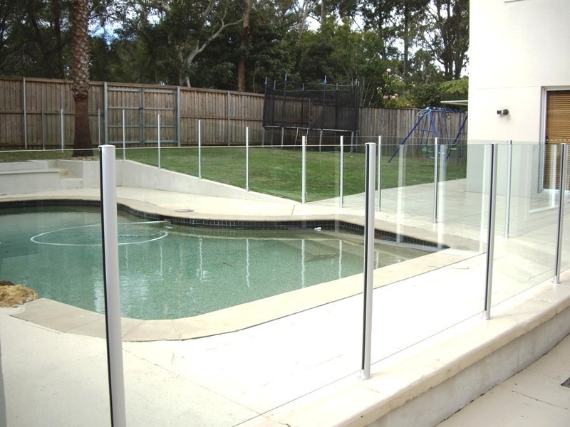 16 Neridah Avenue, Belrose NSW 2085