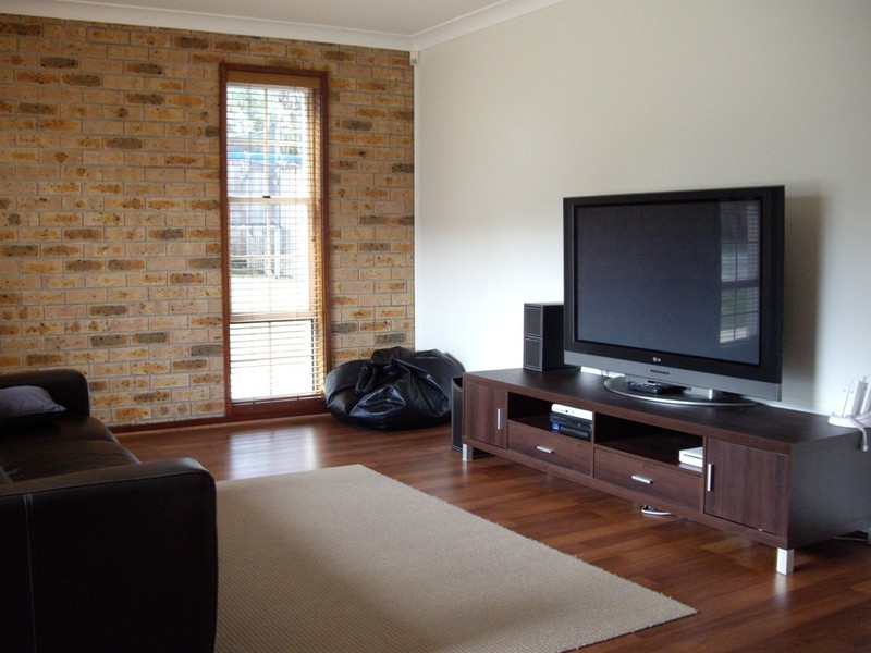 16 Neridah Avenue, Belrose NSW 2085