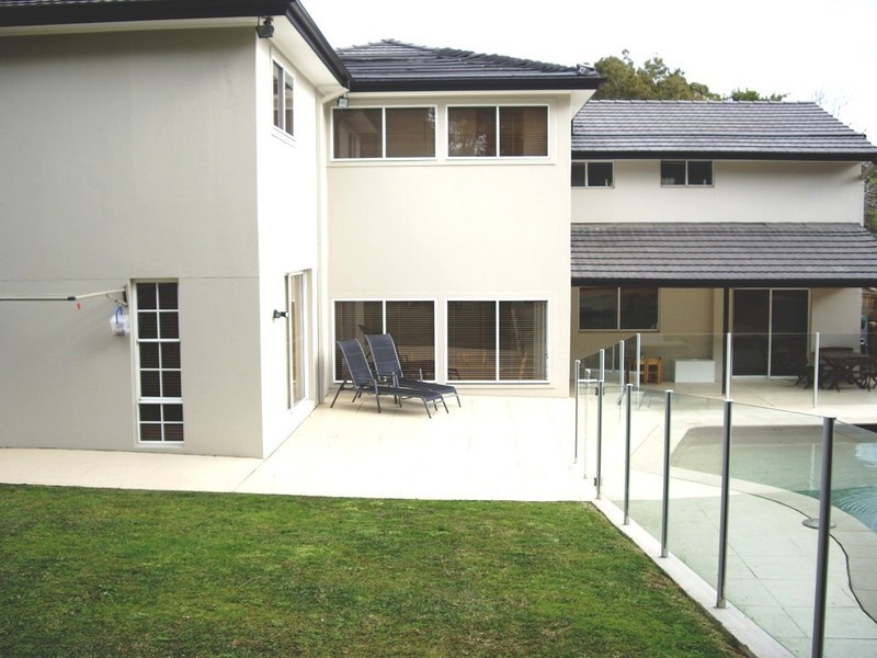 16 Neridah Avenue, Belrose NSW 2085