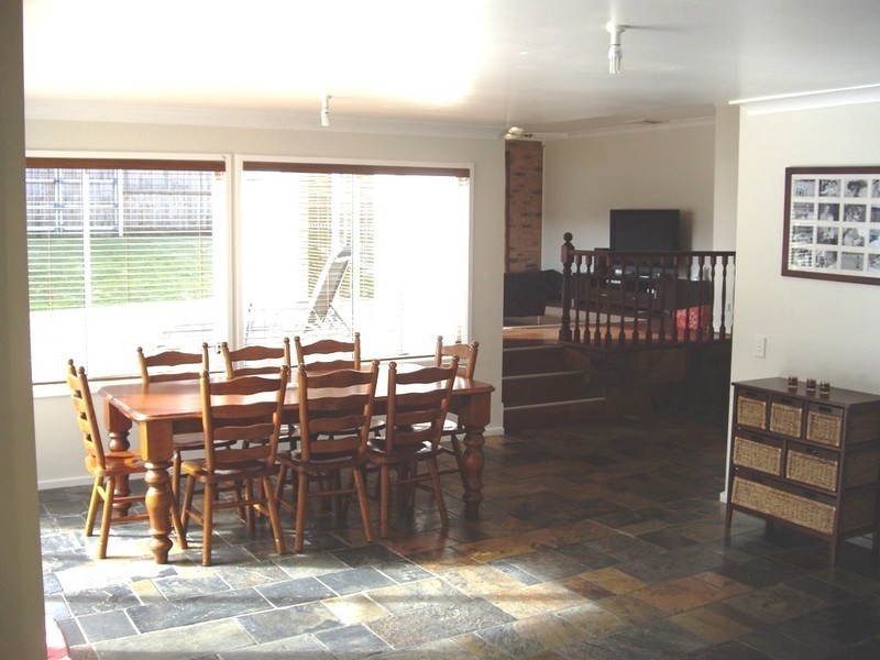 16 Neridah Avenue, Belrose NSW 2085