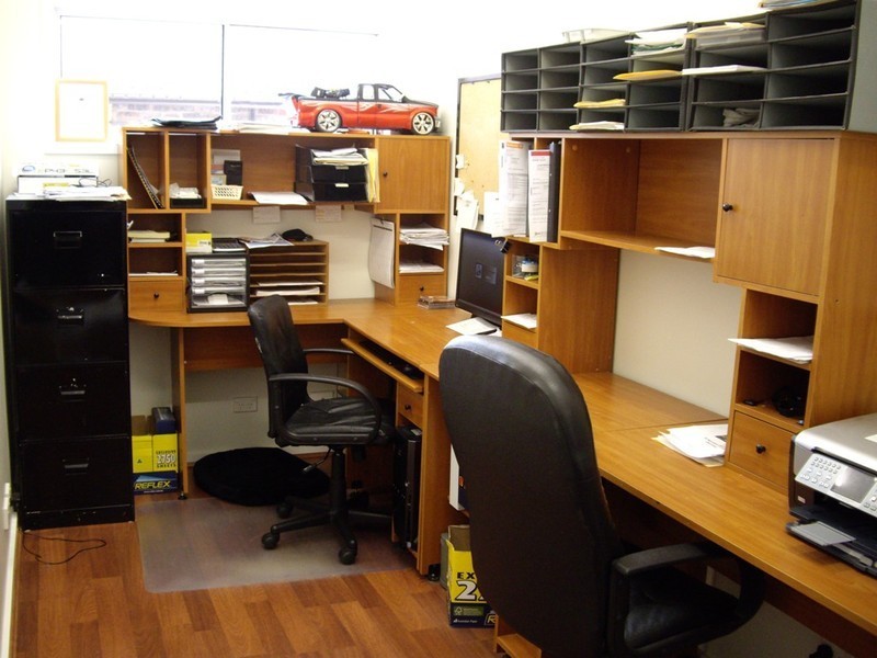 16 Neridah Avenue, Belrose NSW 2085