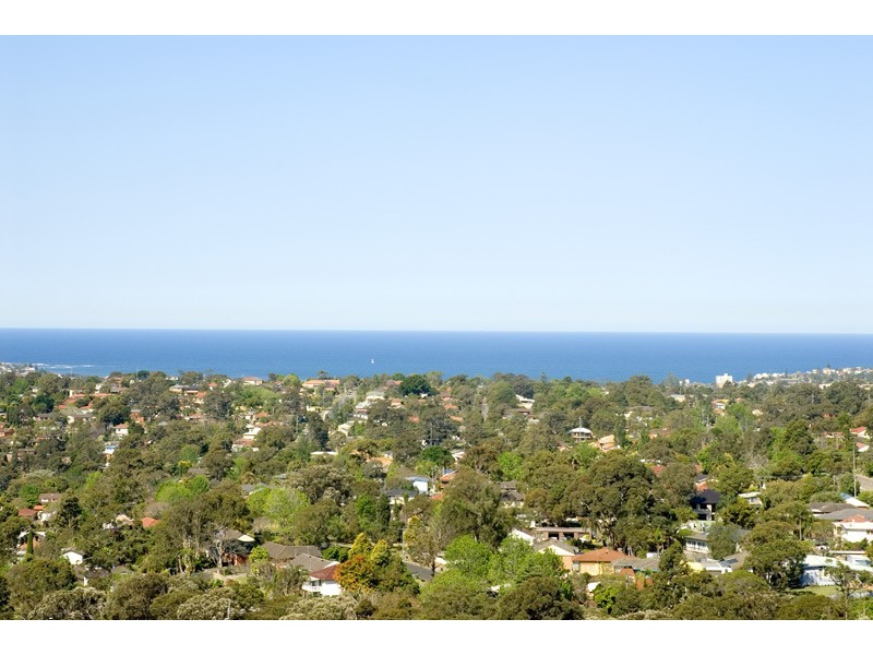 46 Golden Grove, Beacon Hill NSW 2100