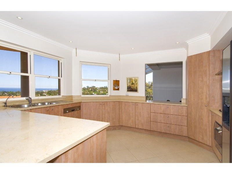 46 Golden Grove, Beacon Hill NSW 2100