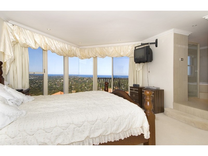 46 Golden Grove, Beacon Hill NSW 2100