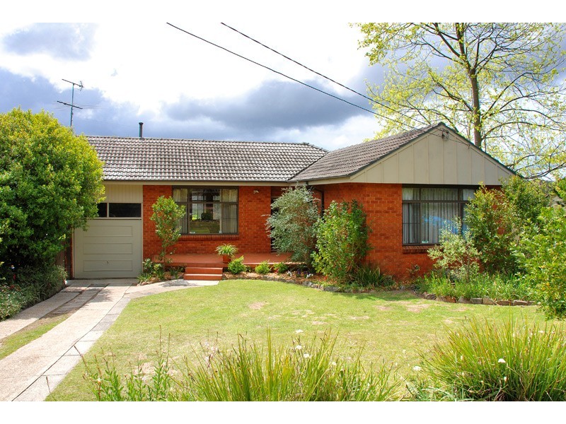 44 Iris Street, Frenchs Forest NSW 2086