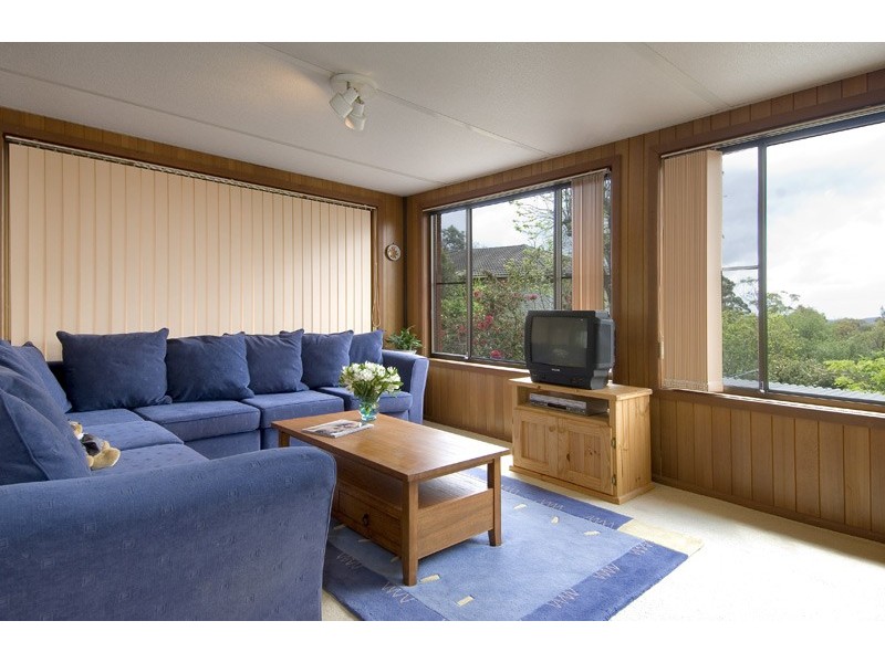 44 Iris Street, Frenchs Forest NSW 2086