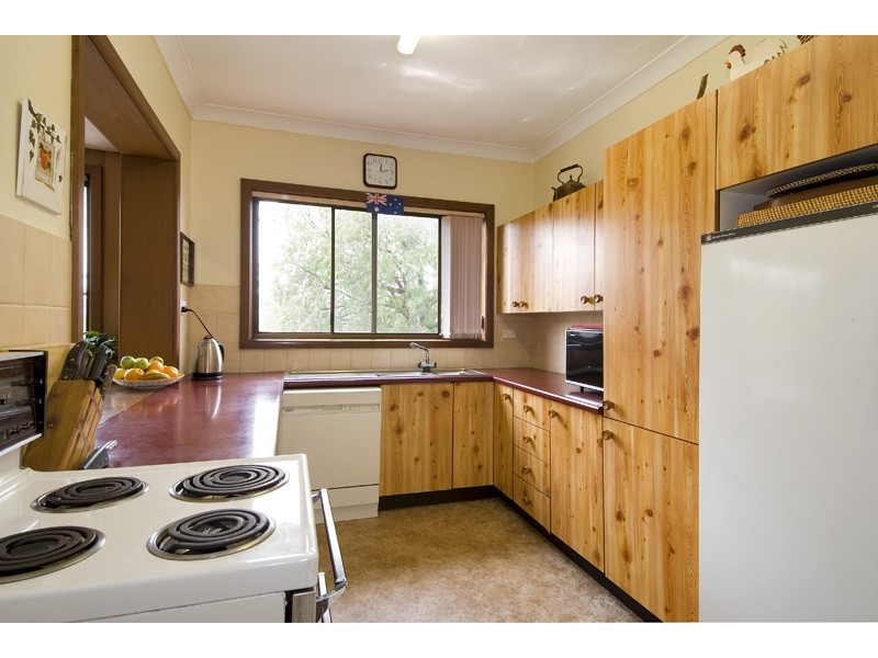 44 Iris Street, Frenchs Forest NSW 2086