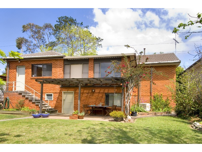 44 Iris Street, Frenchs Forest NSW 2086
