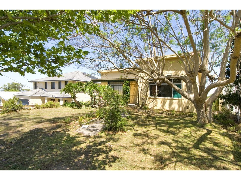 1 Earl Street, Beacon Hill NSW 2100