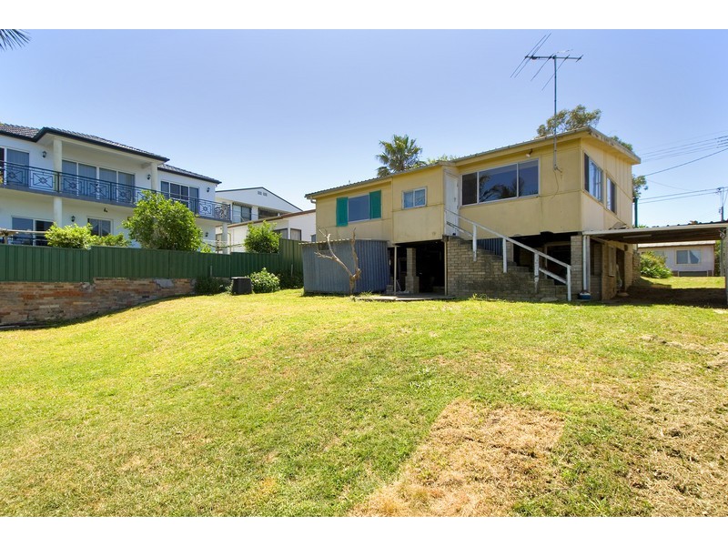 1 Earl Street, Beacon Hill NSW 2100