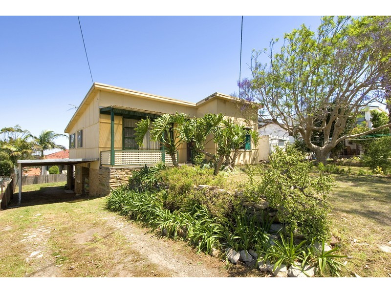 1 Earl Street, Beacon Hill NSW 2100