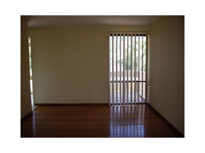 4 Kiandra Close, Terrey Hills NSW 2084