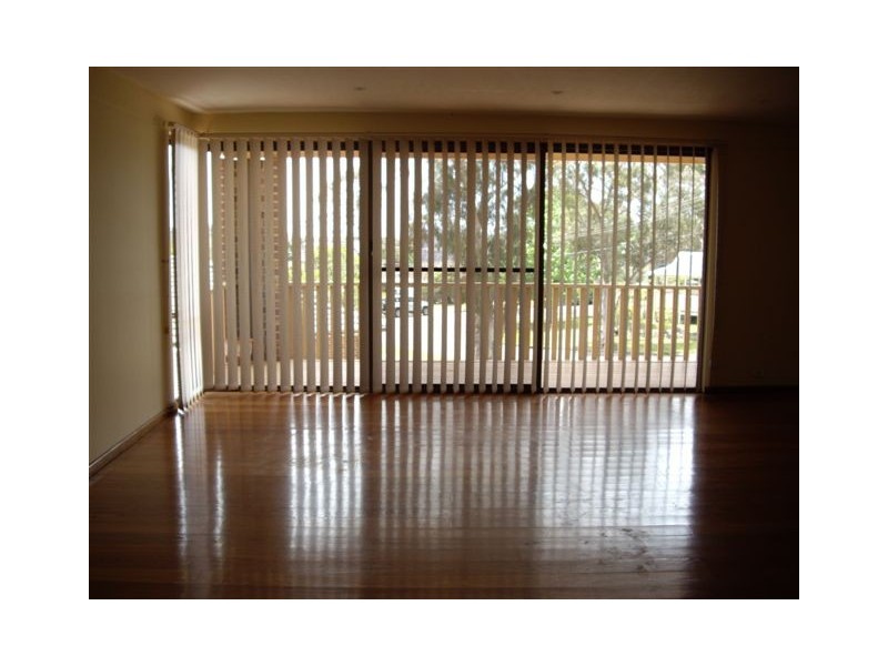 4 Kiandra Close, Terrey Hills NSW 2084