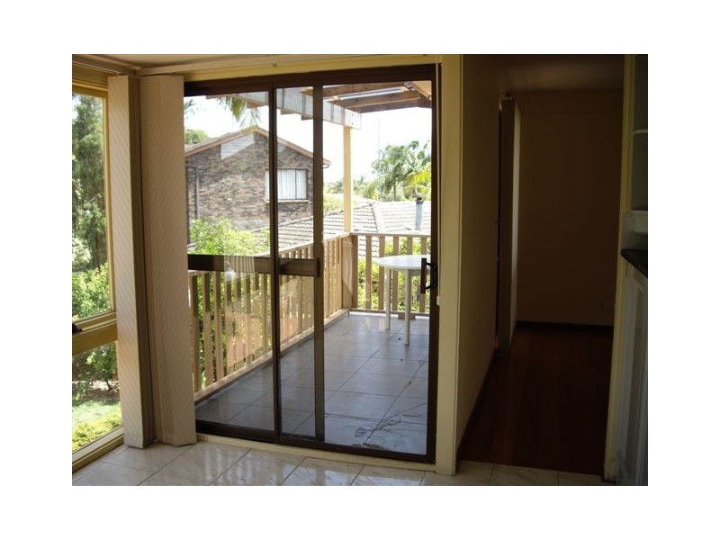 4 Kiandra Close, Terrey Hills NSW 2084