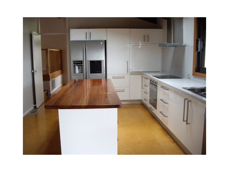 7 Mulawa Place, Frenchs Forest NSW 2086