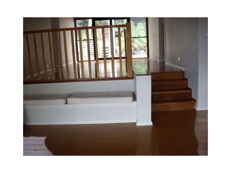 7 Mulawa Place, Frenchs Forest NSW 2086