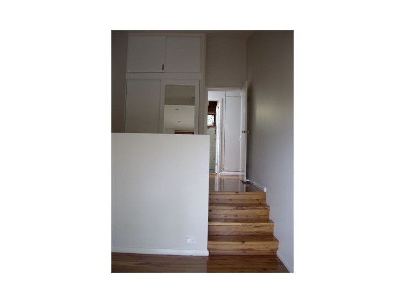 7 Mulawa Place, Frenchs Forest NSW 2086