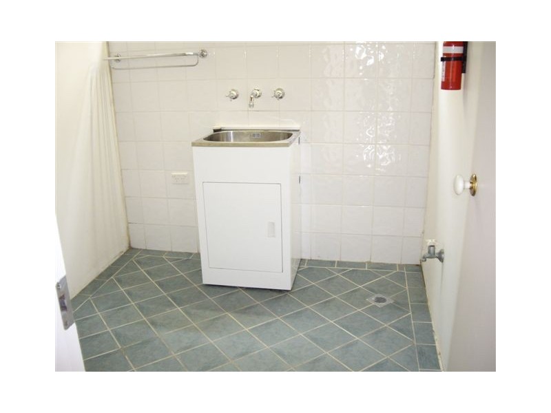 7 Mulawa Place, Frenchs Forest NSW 2086