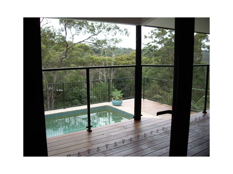 7 Mulawa Place, Frenchs Forest NSW 2086