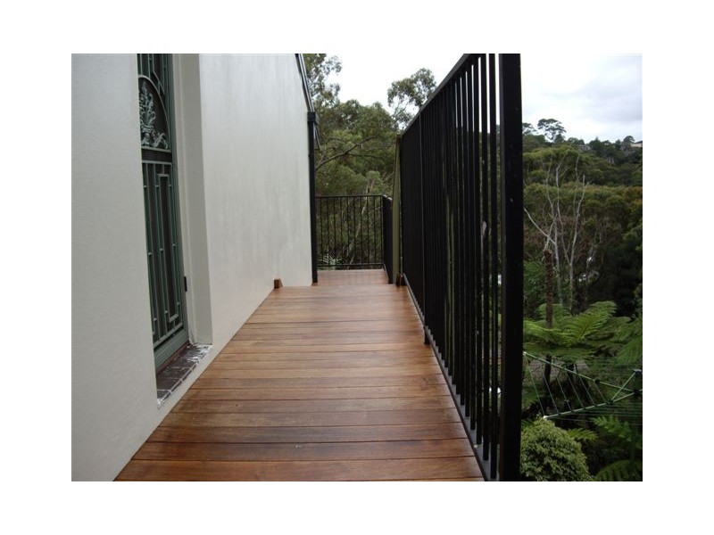 7 Mulawa Place, Frenchs Forest NSW 2086