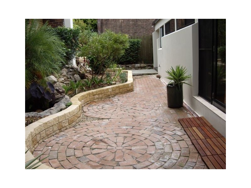 7 Mulawa Place, Frenchs Forest NSW 2086